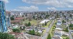2406 8031 NUNAVUT LANE, Vancouver BC V5X 0C9