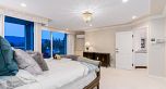 5550 KINGSTON ROAD, Vancouver BC V6T 1J1