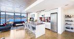 1610 128 W CORDOVA STREET, Vancouver BC V6B 0E6