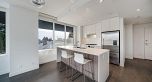 209 6383 CAMBIE STREET, Vancouver BC V5Z 0G7