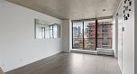 1407 108 W CORDOVA STREET, Vancouver BC V6B 0G5