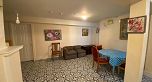 387 W 13th Avenue