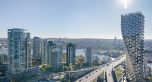 3602 1335 HOWE STREET, Vancouver BC V6Z 0H1