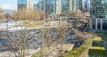 503 1889 ALBERNI STREET, Vancouver BC V6G 3G7