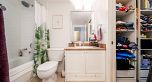 1907 938 SMITHE STREET, Vancouver BC V6Z 3H8