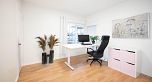 4408 Puget Drive
