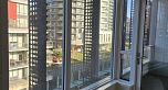 616 3438 SAWMILL CRESCENT, Vancouver BC V5S 0E3