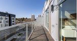 709 7418 PAULSON STREET, Vancouver BC V6P 0K2