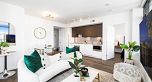 1103 1688 Pullman Porter Street
