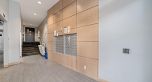 209 6383 CAMBIE STREET, Vancouver BC V5Z 0G7