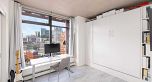 1610 128 W CORDOVA STREET, Vancouver BC V6B 0E6
