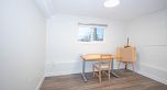 4408 Puget Drive