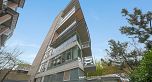 205 1565 W 6TH AVENUE, Vancouver BC V6J 1R1