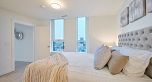 504 7638 CAMBIE STREET, Vancouver BC V6P 3H7