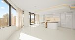2602 1033 NELSON STREET, Vancouver BC V6E 0E5