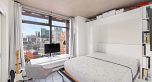 1610 128 W CORDOVA STREET, Vancouver BC V6B 0E6