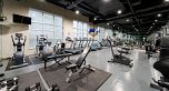 1907 938 SMITHE STREET, Vancouver BC V6Z 3H8