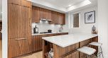213 2550 GARDEN DRIVE, Vancouver BC V5N 4X6