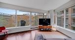 205 1565 W 6TH AVENUE, Vancouver BC V6J 1R1