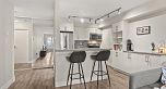 304 1040 E BROADWAY, Vancouver BC V5T 4N7