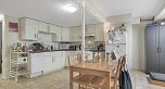 482 W 17th Avenue