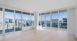 3602 1335 HOWE STREET, Vancouver BC V6Z 0H1