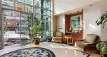 503 1889 ALBERNI STREET, Vancouver BC V6G 3G7