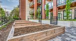 213 2550 GARDEN DRIVE, Vancouver BC V5N 4X6