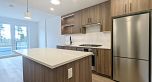 2xx 6859 CAMBIE STREET, Vancouver BC V6P 3H1