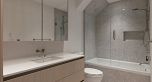 772 W 27th Avenue