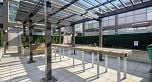 310 429 W 2ND AVENUE, Vancouver BC V5Y 1E3