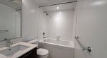2104 1255 SEYMOUR STREET, Vancouver BC V6B 0H1