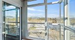503 1889 ALBERNI STREET, Vancouver BC V6G 3G7