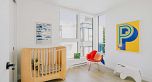 209 322 E 15TH AVENUE, Vancouver BC V5T 0K5