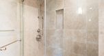 3602 1335 HOWE STREET, Vancouver BC V6Z 0H1