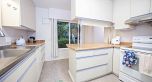 4408 Puget Drive
