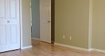 1202 811 HELMCKEN STREET, Vancouver BC V6Z 1B1