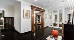 5550 KINGSTON ROAD, Vancouver BC V6T 1J1