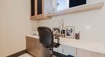 1072 E 39TH AVENUE, Vancouver BC V5W 1L1