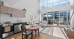 310 429 W 2ND AVENUE, Vancouver BC V5Y 1E3