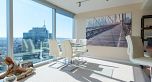 3206 938 NELSON STREET, Vancouver BC V6Z 3A7