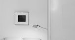 330 E 15TH AVENUE, Vancouver BC V5T 0K5