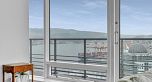3503 1011 W CORDOVA STREET, Vancouver BC V6C 0B2