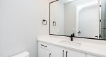2705 Dundas Street