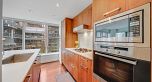 205 1565 W 6TH AVENUE, Vancouver BC V6J 1R1