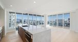 3602 1335 HOWE STREET, Vancouver BC V6Z 0H1