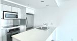 2104 1255 SEYMOUR STREET, Vancouver BC V6B 0H1