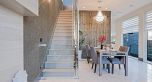 1072 E 39TH AVENUE, Vancouver BC V5W 1L1
