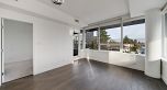 209 6383 CAMBIE STREET, Vancouver BC V5Z 0G7