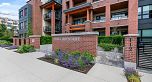 213 2550 GARDEN DRIVE, Vancouver BC V5N 4X6